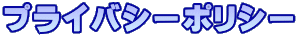 vCoV[|V[