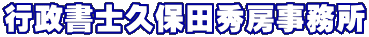 smvۓcG[
