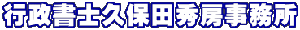 smvۓcG[